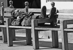 immagini di citta' immagini di citta'