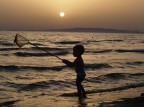 ultimi giochi di settembre ultimi giochi di settembre