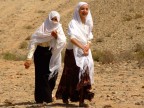 agosto in marocco agosto in marocco