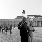 GirandolMan GirandolMan