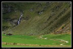 il sentiero delle Malghe ..... il sentiero delle Malghe .....