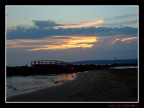 rosso di sera rosso di sera