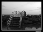 ingresso sul mare ingresso sul mare