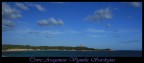 Torre ragonese Torre ragonese