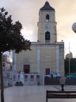 chiesa chiesa