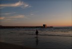 walkingonthewater walkingonthewater