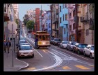 San Francisco I San Francisco I