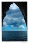 Grotte