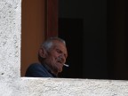 ...mille pensieri... ...mille pensieri...