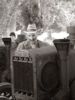 Vecchi compagni Vecchi compagni
