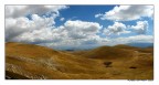 Campo imperatore...