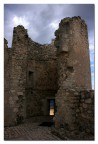 Rocca Calascio Rocca Calascio