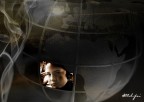 Il mondo in fumo