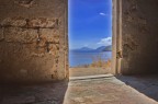 Porta sul mare.. Porta sul mare..
