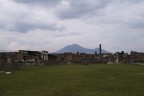 Pompei e il suo assassino