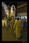 processione di san rocco