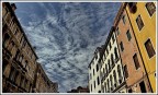 Punti di vista Punti di vista