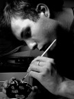 passione d'artista passione d'artista