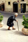 Antichità Antichità