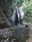 Sersale RC (Cascate del capanaro)
