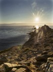 Pointe du Raz, France Pointe du Raz, France