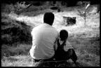 2 amici 2 amici