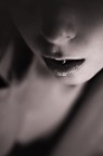 lips&piercing lips&piercing