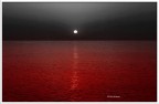 Tramonto Tramonto