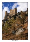 Rocca Calascio Rocca Calascio