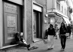 sciopero... sciopero...