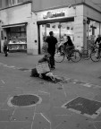 amici per la pelle amici per la pelle
