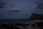 San Vito lo Capo..Sicilia!