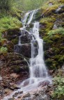 Salti d'acqua Salti d'acqua