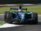 GP F1 Monza 07