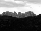 Brenta
