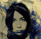 quasi un autoritratto