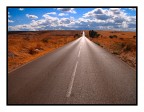 ......on the road...... ......on the road......