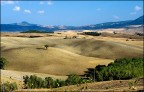 17-08#Val d'Orcia