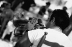 Berchidda, Time in Jazz - Paolo Fresu Berchidda, Time in Jazz - Paolo Fresu