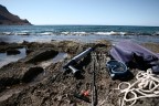 ..giornate di mare.. ..giornate di mare..