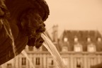 fontana fontana
