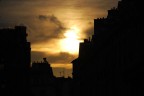 tetti di parigi tetti di parigi