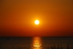 tramonto 002 tramonto 002