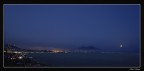 Notte sul golfo Notte sul golfo