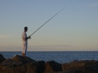pescatore pescatore