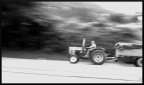 Veloce come il "Vento"