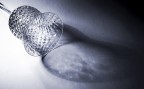 Cristal