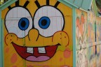 Spongebob