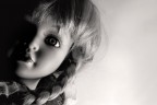Doll Doll