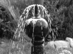 fontana fontana